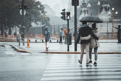 下雨照片|70000 多张免费的“下雨”和“雨”照片